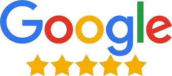 Google Reviews — rated 4.7 out of 5 from 230 reviews