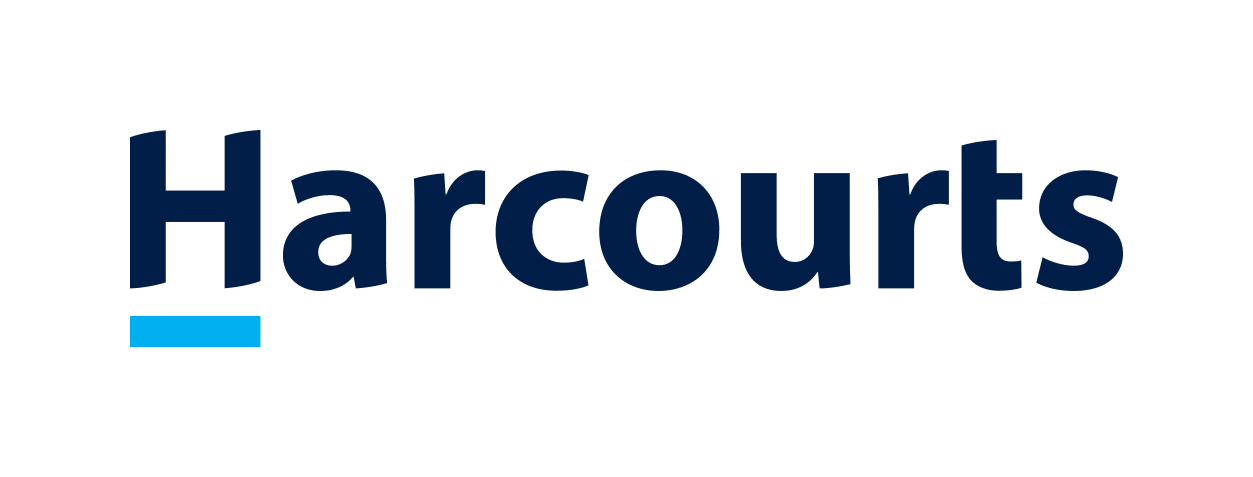 Harcourts