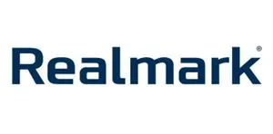 Realmark Real Estate