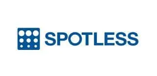Spotless Perth