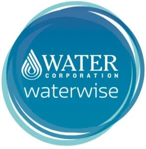 Water Corporation Waterwise certified business